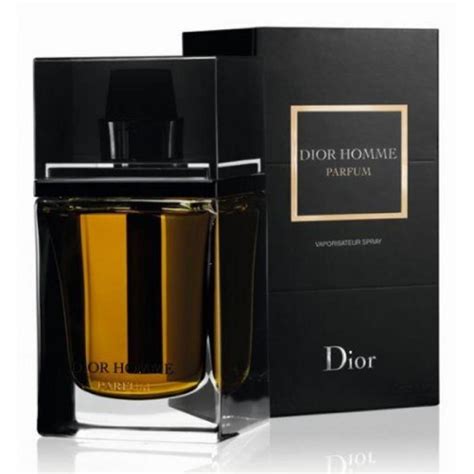 dior profumi uomo|scopri dior homme profumi.